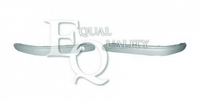 EQUAL QUALITY m0693 -  Облицовка / защитная накладка, буфер